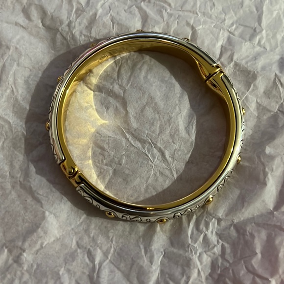 Brighton bangle. - Picture 4 of 6